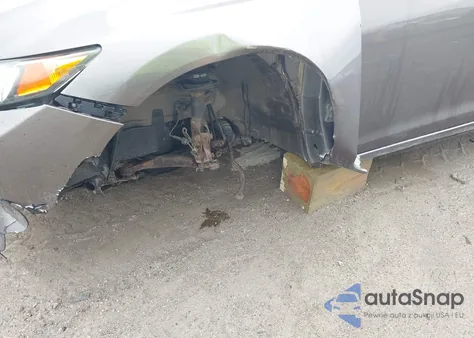 2012 Honda Civic Lx z USA, uszkodzony, nr VIN 19XFB2F59CE062494